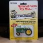 Ro Gator 1254 Liquid Sprayer 1:64 Ertl