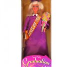 Barbie Graduation Class of 1997 Special Edition