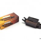 Vintage Miniature Pencil Sharpener Photocopying Machine