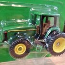 John Deere 8400 Tractor with Duals Ertl Diecast 1:64