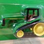 John Deere 8400T Tractor Ertl Diecast 1:64