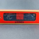 Lionel Box Car Railroader Club O/027 Gauge