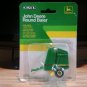 John Deere 535 Round Baler Ertl 1:64