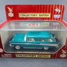 1957 Chevrolet Nomad Collictor's Edition Road Legends Yat Ming 1:43 Diecast