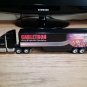 Ertl International Navistar Truck and Trailer Cabletron 1:64