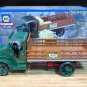 1925 Mack AC Stake Truck NAPA 75th Anniversary First Gear