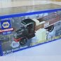 1925 Mack AC Stake Truck NAPA 75th Anniversary First Gear