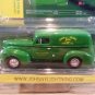 International R190 Grain Truck 1:34 Scale Diecast First Gear