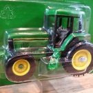 John Deere 7810 Tractor with MFWD Ertl Diecast 1:64