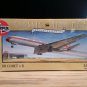 Airfix DH Comet 4B Dan Air London Airplane Model Kit 1:144