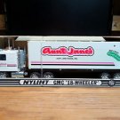 Nylint GMC 18-Wheeler Aunt Jane's 911-Z