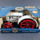 Fordson Model F Tractor Special Edition 1:16 Scale Diecast Ertl