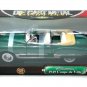 1949 Cadillac Coupe de Ville Road Signature Yat Ming 1:18 Diecast