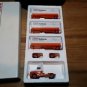 Winross Truck and Trailer Pepsi-Cola Historical Series #9 1:64