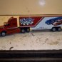 Winross Truck and Trailer Pepsi-Cola Historical Series #9 1:64