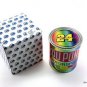 Jeff Gordon Monte Carlo Stock Car in DuPont Tin Can