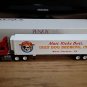 Penjoy Mack CH 600 with Reefer Ugly Dog Brewing Mutt Kicks Butt 1:64