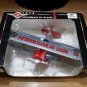 1934 Stearman Bi-Plane Case International Harvester SpecCast Limited Edition