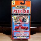Matchbox Happy Days 1956 Ford Pick-Up Star Car Collection Special Edition