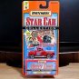 Matchbox Happy Days 1956 Ford Pick-Up Star Car Collection Special Edition