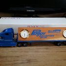Penjoy Freightliner Collectors Club Member Edition 5th Anniversary 1:64