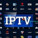 Android TV IPTV Streaming box. Anime, TV, Movies, Sports PPV paid or free 4/64 Android TV IPTV Streaming box. Anime, TV, Movies, Sports PPV paid or free 4/64