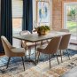 Area Rugs Non Slip Machine Washable Woven Stain Resistant for Living Room Bedroom