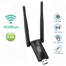 USB WiFi Repeater Wireless Extender Router WiFi Signal Amplifier Booster Long USB WiFi Repeater Wireless Extender Router WiFi Signal Amplifier Booster Long