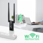 USB WiFi Repeater Wireless Extender Router WiFi Signal Amplifier Booster Long