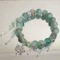 Girlfriend Bead Tassel Bracelet for Female Niche Design Simple Personalized Non Model style 35