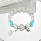 Girlfriend Bead Tassel Bracelet for Female Niche Design Simple Personalized Non Model style 32