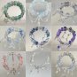 Girlfriend Bead Tassel Bracelet for Female Niche Design Simple Personalized Non Model style 32
