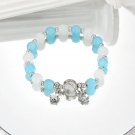Girlfriend Bead Tassel Bracelet for Female Niche Design Simple Personalized Non Model style 31