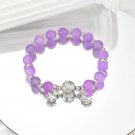 Girlfriend Bead Tassel Bracelet for Female Niche Design Simple Personalized Non Model style 30