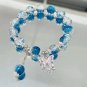 Girlfriend Bead Tassel Bracelet for Female Niche Design Simple Personalized Non Model style 10
