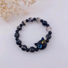 Matching Bracelets Couples Women Men Luminous Cute Cat Friendship Bracelete Model Non luminous9 Matching Bracelets Couples Women Men Luminous Cute Cat Friendship Bracelete Model Non luminous9
