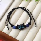 Matching Bracelets Couples Women Men Luminous Cute Cat Friendship Bracelete Model Non luminous5 Matching Bracelets Couples Women Men Luminous Cute Cat Friendship Bracelete Model Non luminous5