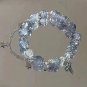 Girlfriend Bead Tassel Bracelet for Female Niche Design Simple Personalized Non Model Style S