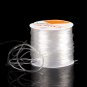 180-250PCS 4/6/8/10MM AB Color Crystal Beads for Jewelry Making Supplies Kit Model 250PCS Beads 1