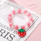 Children Beads Bracelets for Kids Elephant Rabbit Cartoon Pendant Beads Model 8335 Children Beads Bracelets for Kids Elephant Rabbit Cartoon Pendant Beads Model 8335