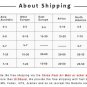 Butterfly Charm Crystal Stretch Beaded Bracelets Elastic Rope Women Temperament Model Style 3