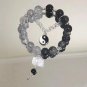 New Fashion Y2K Sweet Cherry Blossom Bracelet For Women Exquisite Elegant Model BR24Y0556