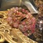 New Fashion Y2K Sweet Cherry Blossom Bracelet For Women Exquisite Elegant Model BR24Y0371