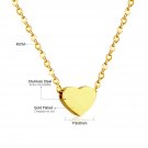 ASONSTEEL Purple Irregular Natural Stone Beads Chain Necklace Bracelet For Model NE219301G ASONSTEEL Purple Irregular Natural Stone Beads Chain Necklace Bracelet For Model NE219301G