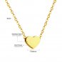 ASONSTEEL Purple Irregular Natural Stone Beads Chain Necklace Bracelet For Model NE2E510CG