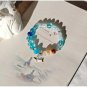 Genshin Impact Heros Cosplay Venti Kazuha Bracelet Halloween Costumes Model navia