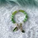 Genshin Impact Heros Cosplay Venti Kazuha Bracelet Halloween Costumes Model nahida