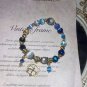 Genshin Impact Heros Cosplay Venti Kazuha Bracelet Halloween Costumes Model xiao
