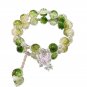 Fashion Niche Design Butterfly Hanging Super Fairy Star Versatile and Sweet Model 3 set