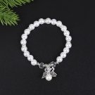 Fashion Niche Design Galaxy Hanging Super Fairy Star Bracelet For Women, Model Style J